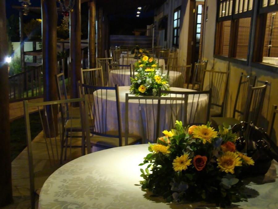 Pissoloto Hotel Sertanopolis Экстерьер фото