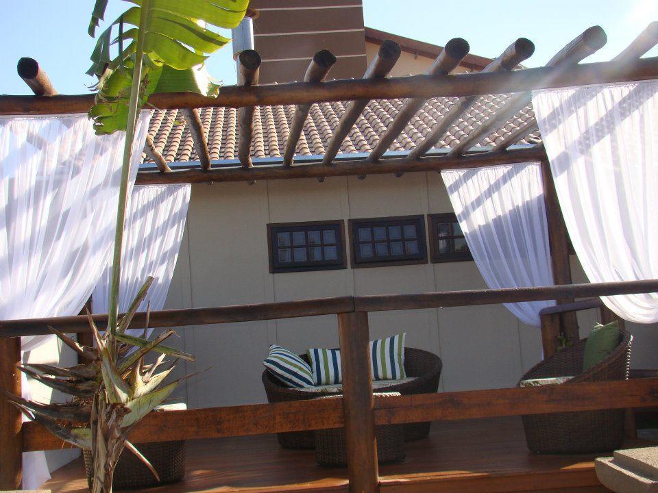 Pissoloto Hotel Sertanopolis Экстерьер фото